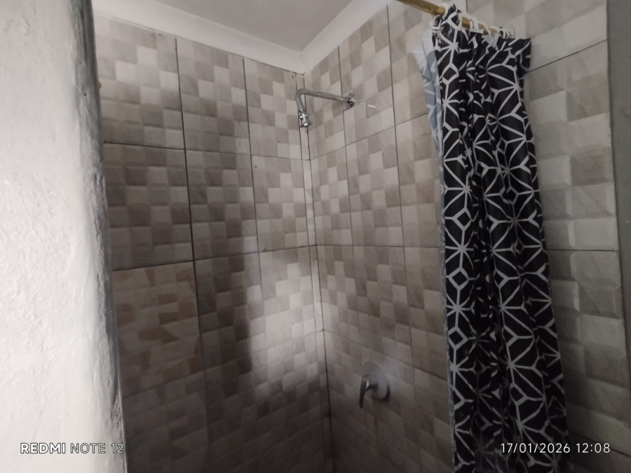 9 Bedroom Property for Sale in Sasolburg Ext 3 Free State